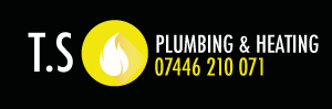 TS Plumbing & Heating